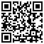 美剧侠pc版2.0.3