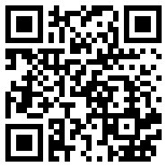 年轮单词v1.5.3
