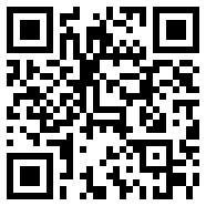 人像抠图背景v1.0.1