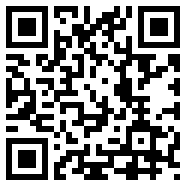 英雄合约手游官方版v1.0.0