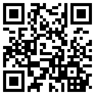 健康世家首码app官方版v1.0.1