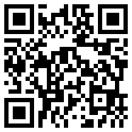 检讨书v1.1