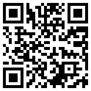 机甲保卫战v1.0.1