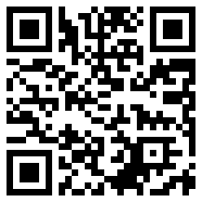懒人挂机自由放置无限成长v1.0.3