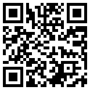 joiplay模拟器1.10.0301.01.400