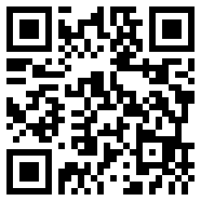 火柴人无双战将v1.0.1