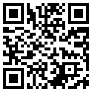 绝地求生地铁逃生正式服v2.6.0