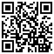 456游戏v1.0.4