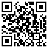 美人天气预报v4.9.0