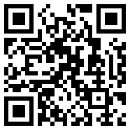 黑料正能量入口免费网页版1.0