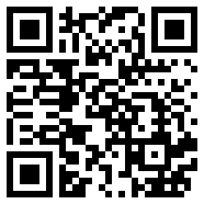 聚乐部落v1.0.4