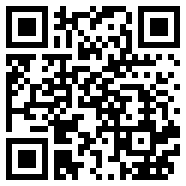 pdfmaker中文版