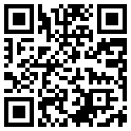 好运送福工具app官方版v1.3.4