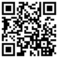 粤易v1.2.5