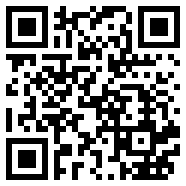 AI萌拍APP