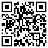 兔兔游v3.0.23517