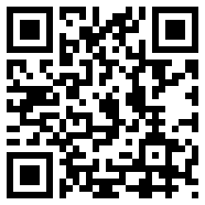 英雄合约1.0.0