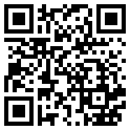 壁纸中心v1.1
