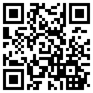 云图定位v1.0.3