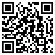 Picatio游戏安卓版下载安装v1.0