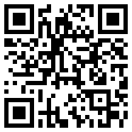 万年历app1.9.6