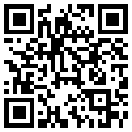 德州扑扑克ios版v1.0.0