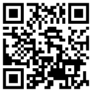 上号宝v3.2.20