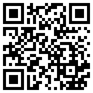 二重奏猫咪音乐中文版游戏最新版v1.0
