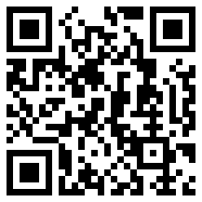 友和生活v5.2.1.6603272