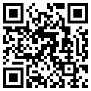 欢颜相机v1.0.0