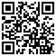 潮流盲盒app下载最新版v2.2.1