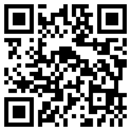 闪月app最新版本1.0.8