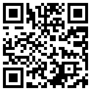 宠物语音翻译器v1.1