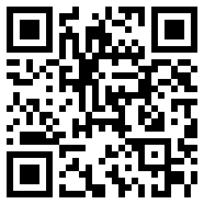 天宫app官方版v4.6.2
