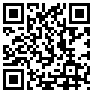 可乐影视5.0.1V1.7.0