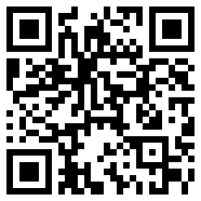 享看天气v1.0.1