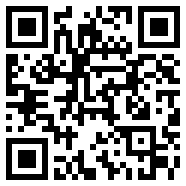 音约变声器v1.0.0