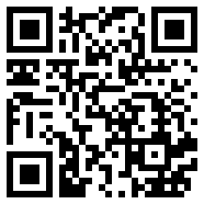 彩豆视频去水印v1.0.0