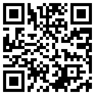 美好生活指南v1.0.0