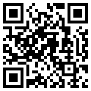 最火省电王v1.0.0