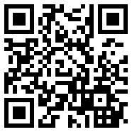 夜色直播平台