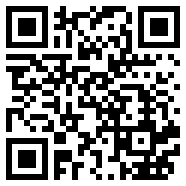 myradio安卓免费版