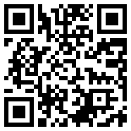 广西骨牌游戏手机版v4.3.0