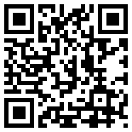MetYou遇见你1.0.1