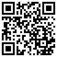 我的世界1.12.0.13v1.12.0.13