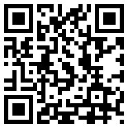 不就一颗破珠子破解版v1.2.6