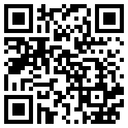 懒人挂机自由放置v1.0.3