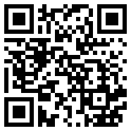 水果宠物朋友v1.0.61