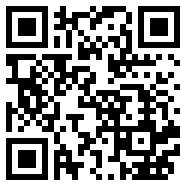 花椒卖萌相机app1.91