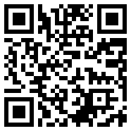 寻找他1.0.1